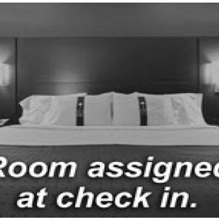 Holiday Inn Express Hotel & Suites Barrie By Ihg Eksteriør billede