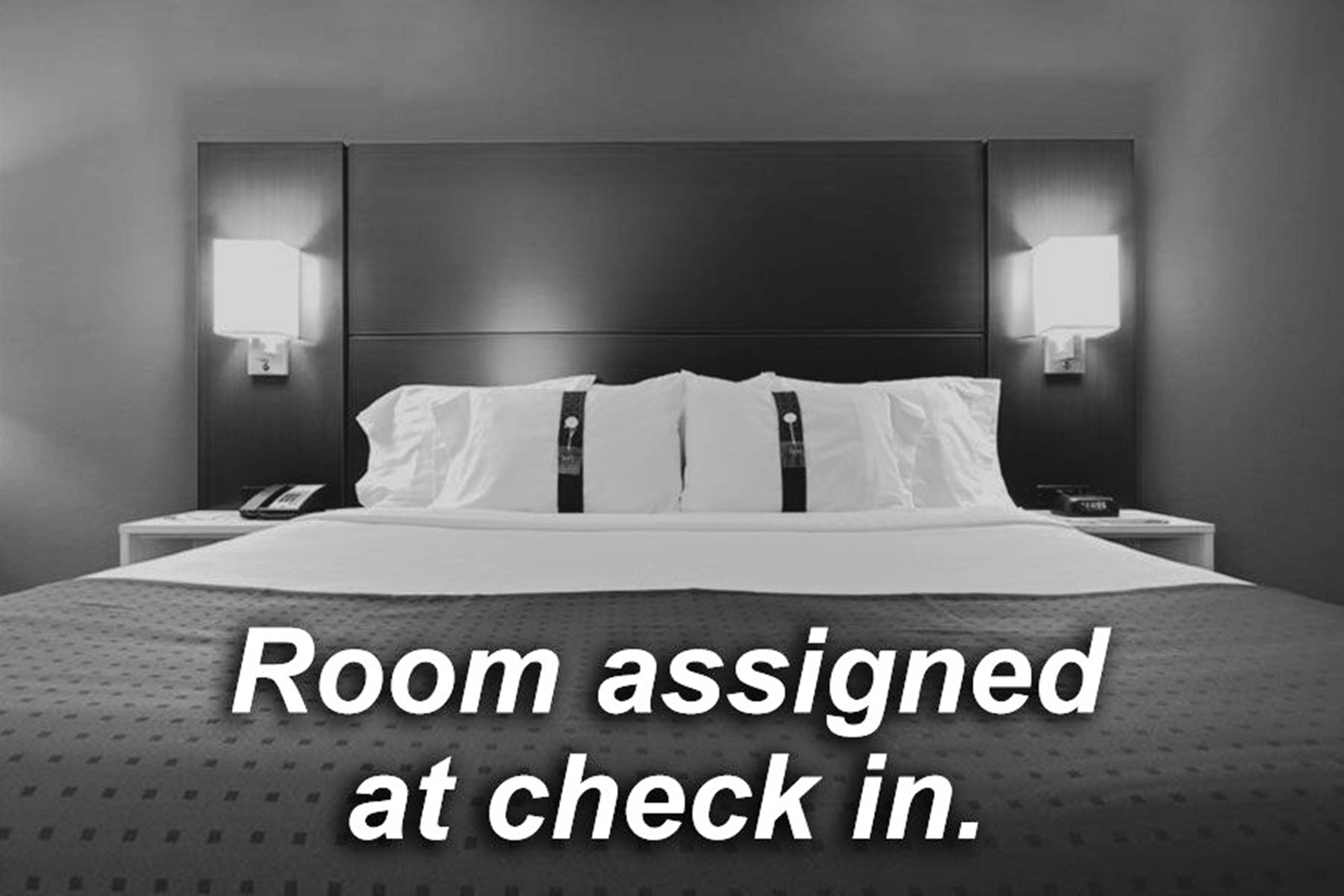 Holiday Inn Express Hotel & Suites Barrie By Ihg Eksteriør billede